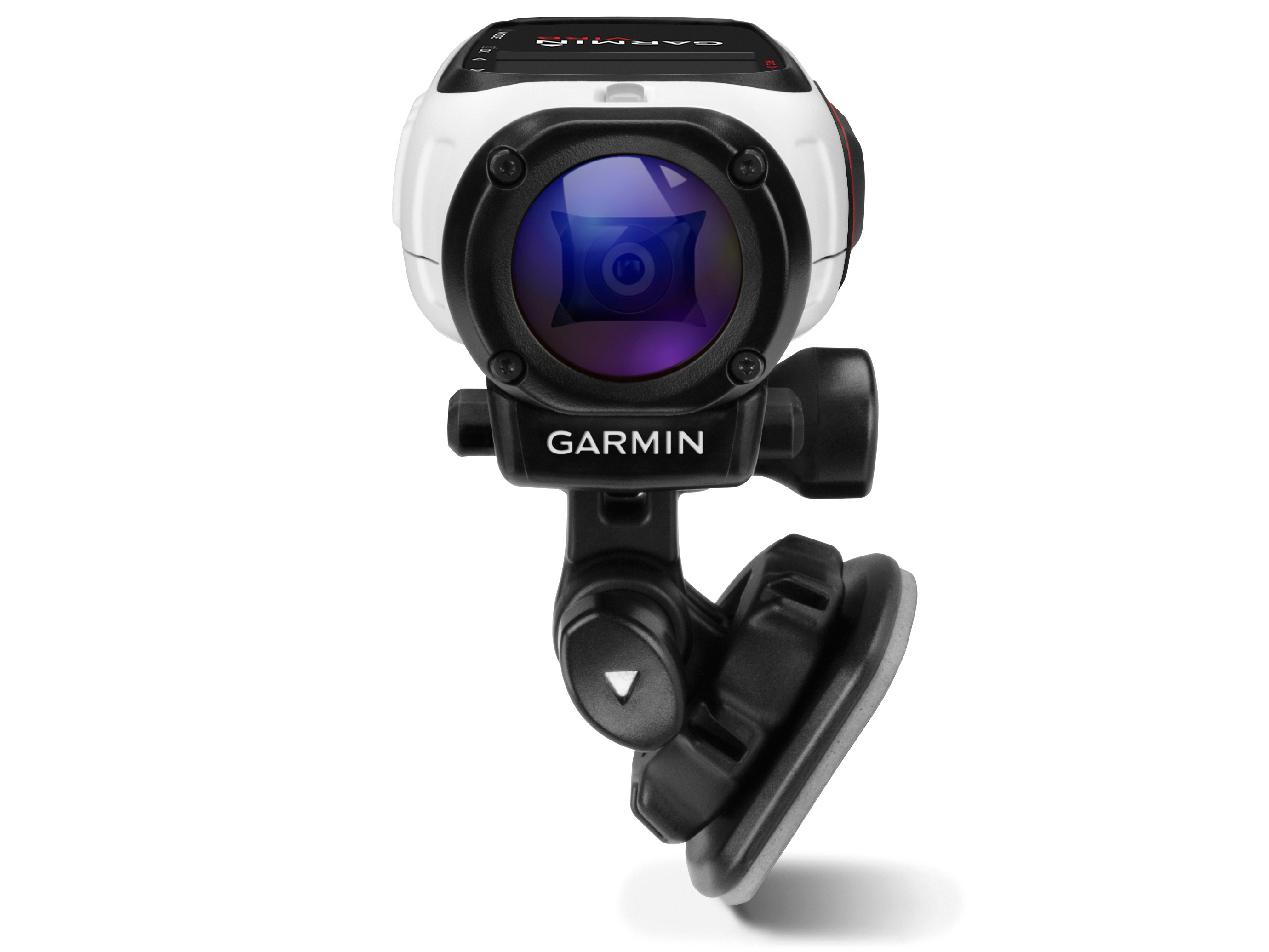 Garmin takes on GoPro with VIRB and VIRB Elite action cameras Digital