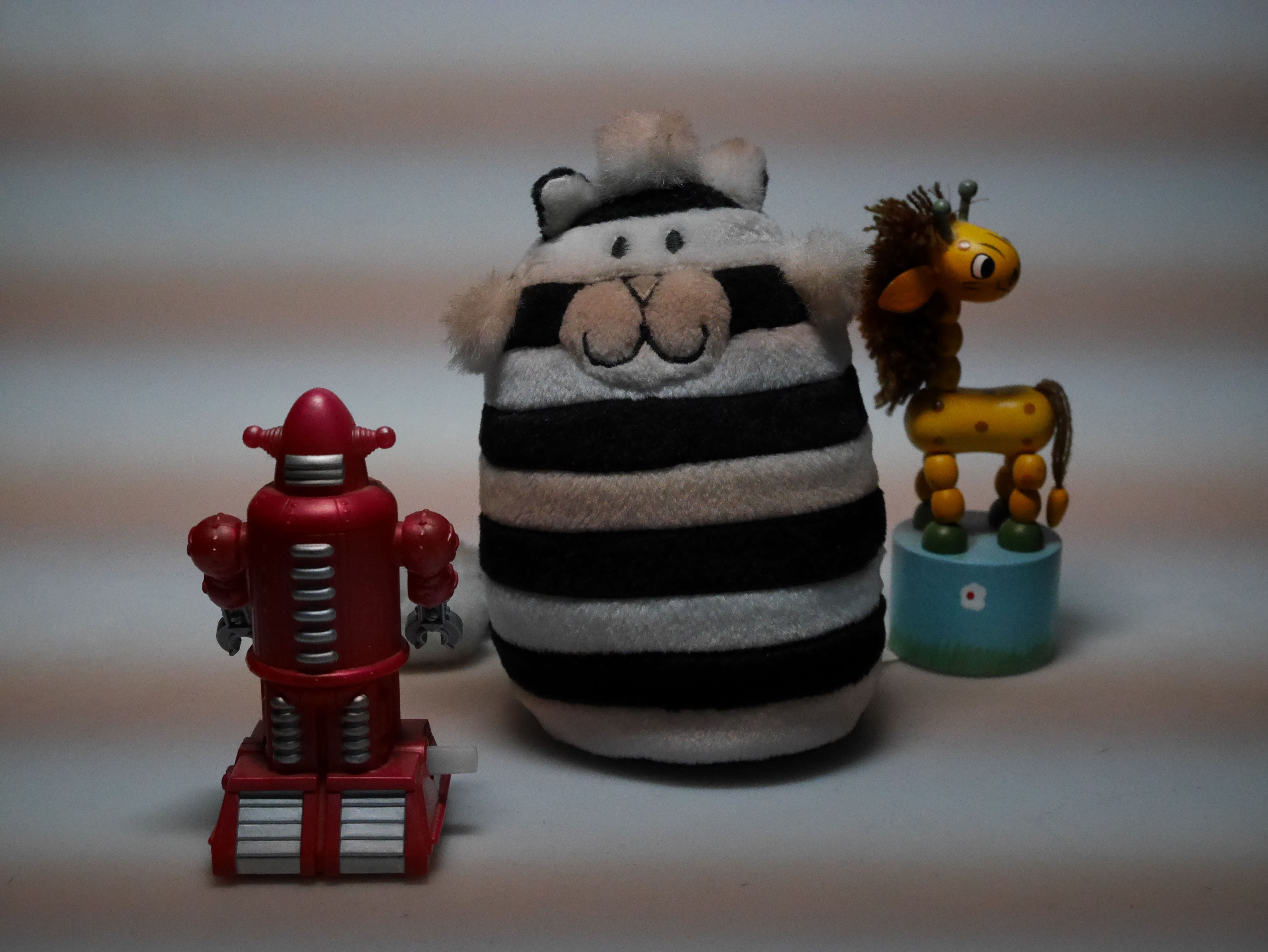 Panasonic Lumix DMC-GM1 Review: Digital Photography Review