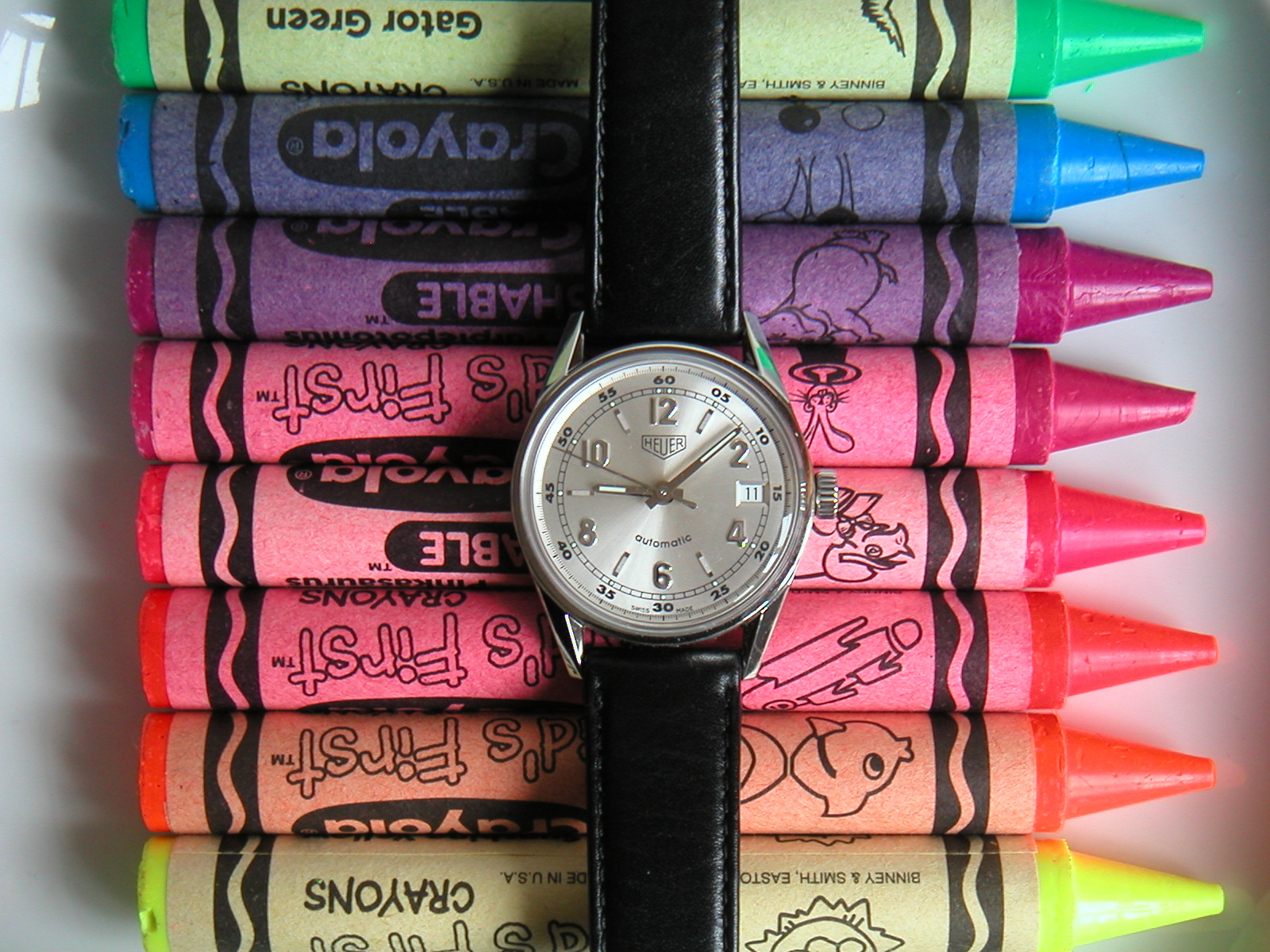 Minolta DiMAGE X Review: Digital Photography Review