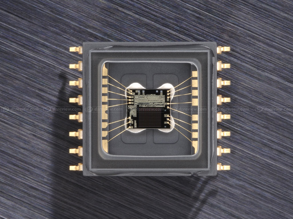 Nikon D300 Indepth Review Digital Photography Review