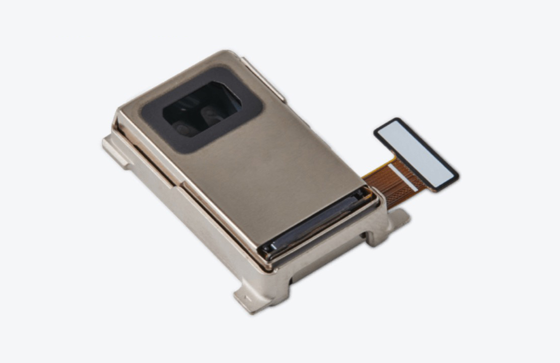 LG Innotek teases new 49x optical zoom camera module with optical