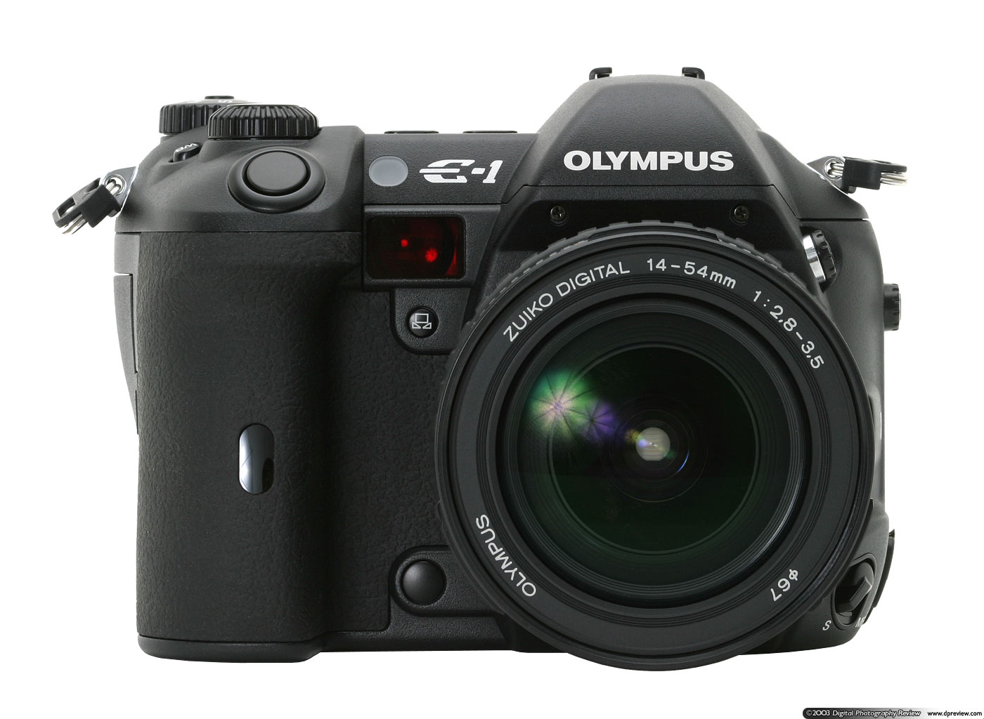 In memoriam Olympus brings down the curtain on the legacy Four Thirds