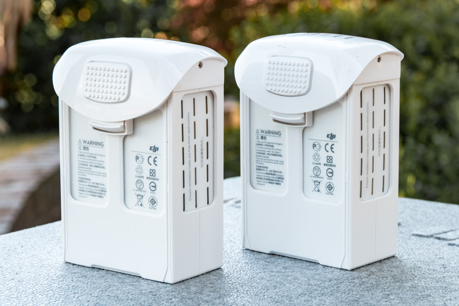 Intro to drones part 2 How to choose your first drone Digital