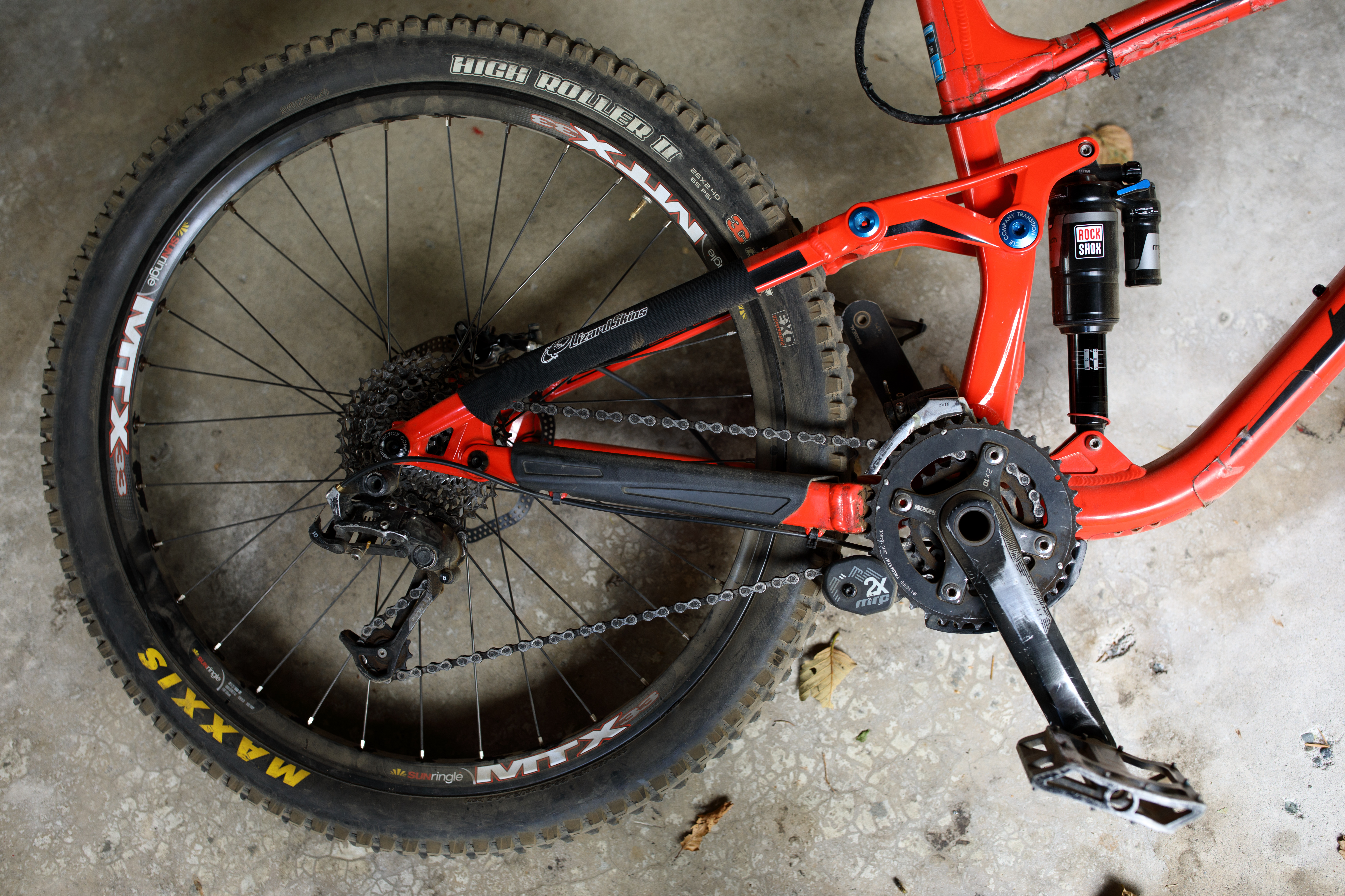 Striding Forth Canon EOS 5D Mark IV Review Digital Photography Review