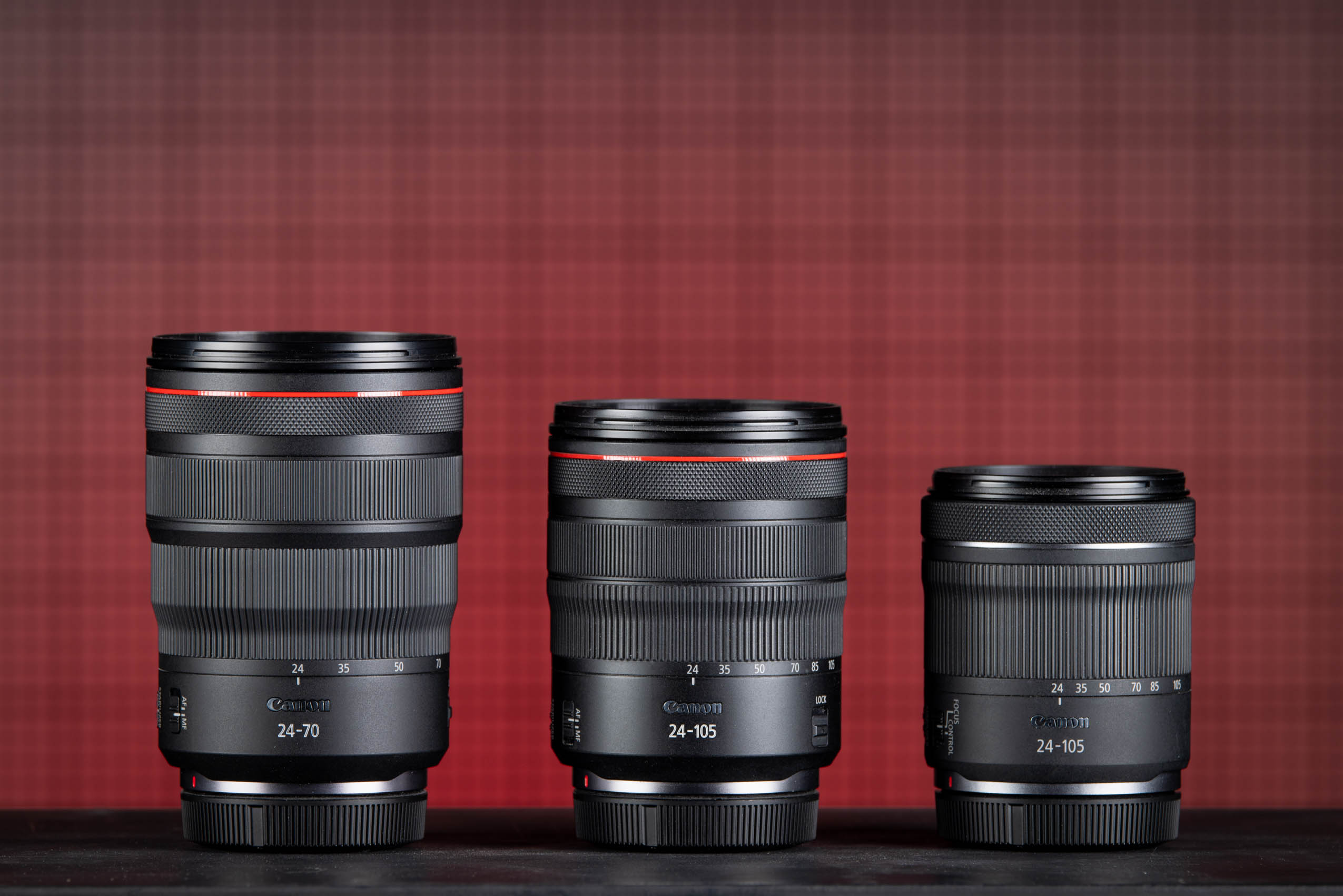 The F4 compromise Digital Photography Review