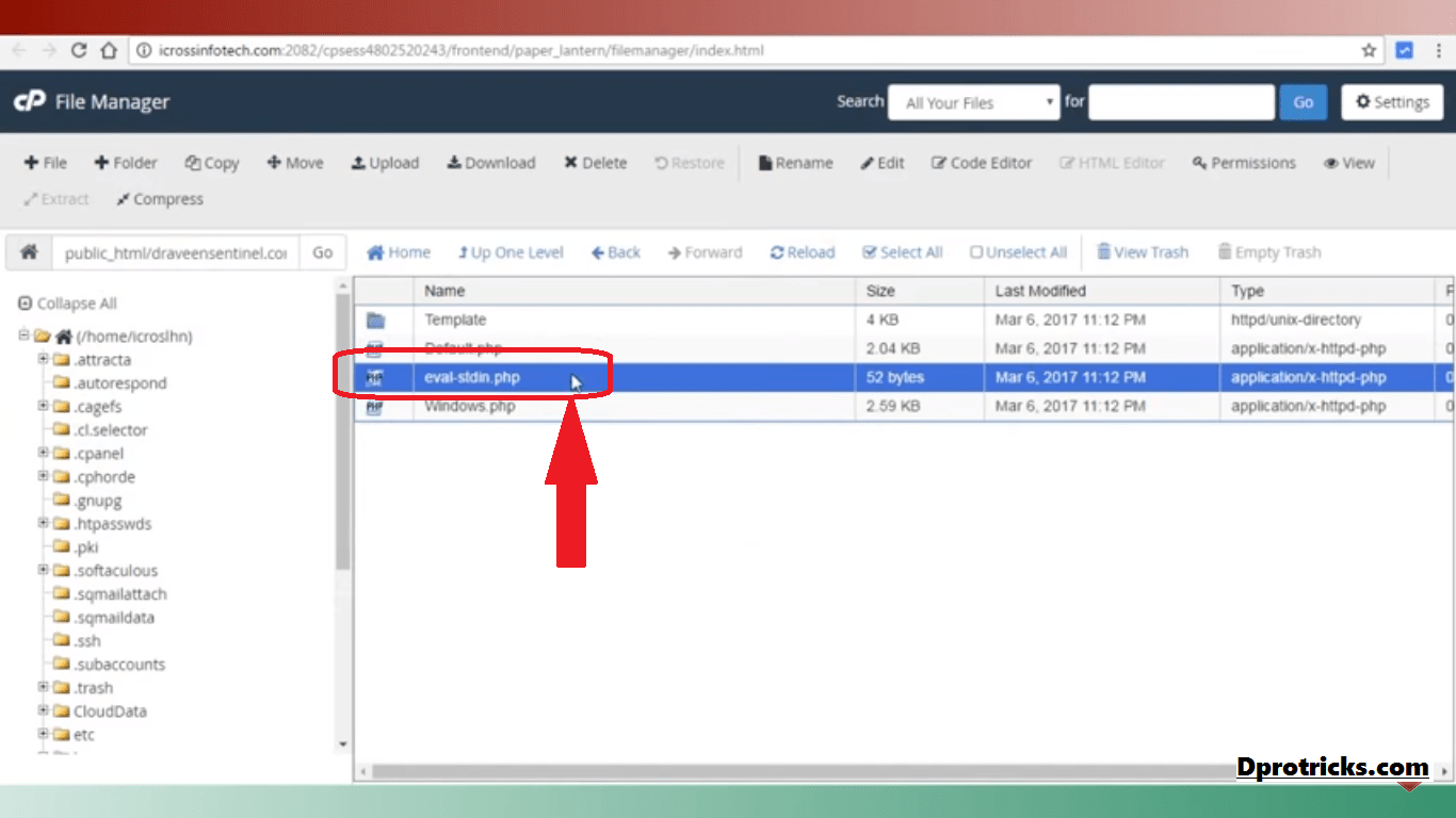 100 FixedAn unexpected error has occurred something may be wrong with