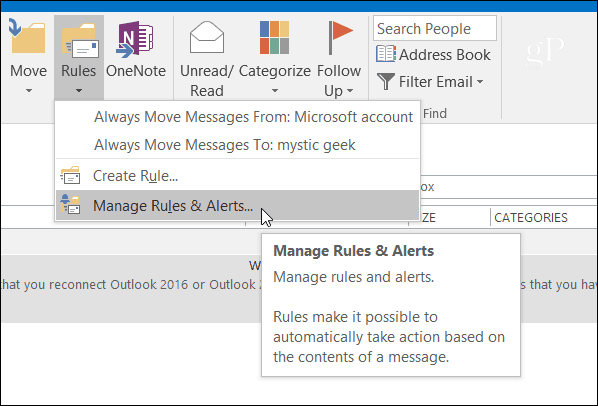 8-simple-steps-to-set-auto-reply-outlook-100-working-2018