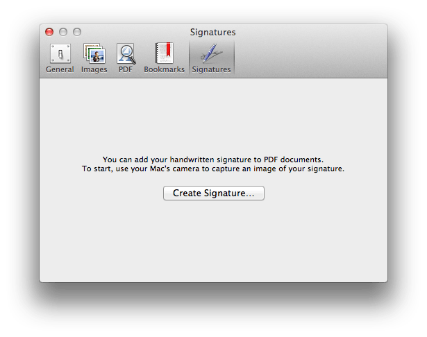How To Sign A Pdf With E Signature Foxit Reader Nitro Pro And Digitally