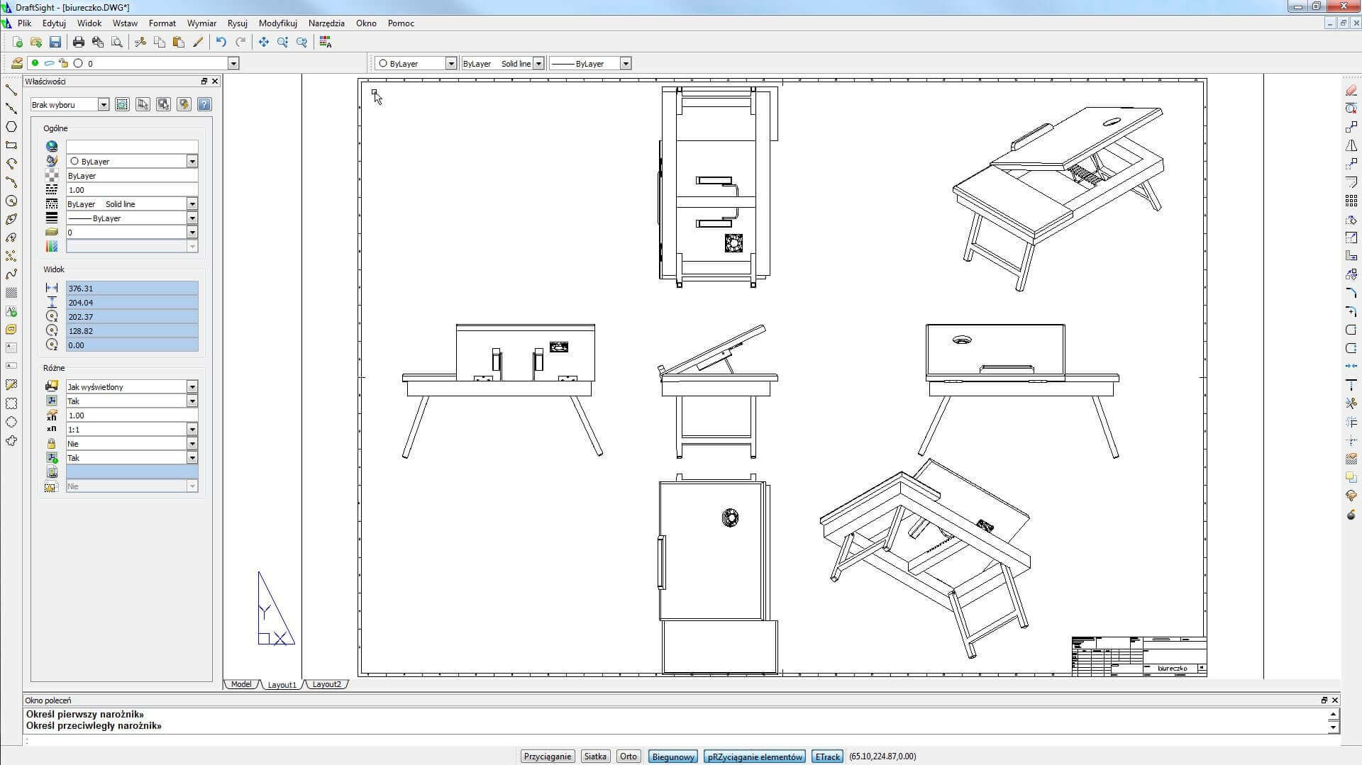Top 13 Drawing Tutorials Floor Plans