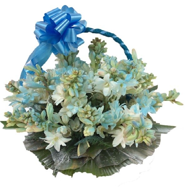 Flower Delivery in Faridabad Send or Buy Flower Delivery Bouquet Shop