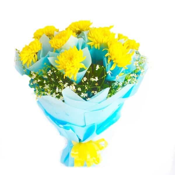 Online Florist In Faridabad Send Flower To faridabad, Flowers
