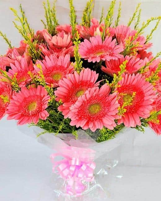 Flower Delivery in Faridabad Send or Buy Flower Delivery Bouquet Shop