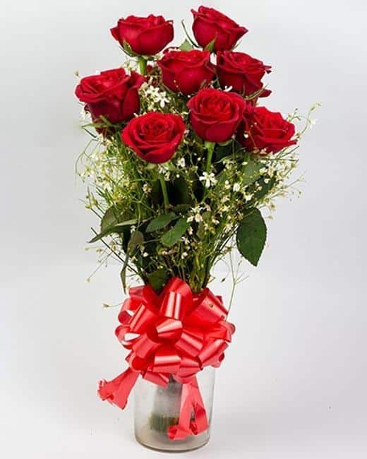 Flower Delivery in Faridabad Send or Buy Flower Delivery Bouquet Shop