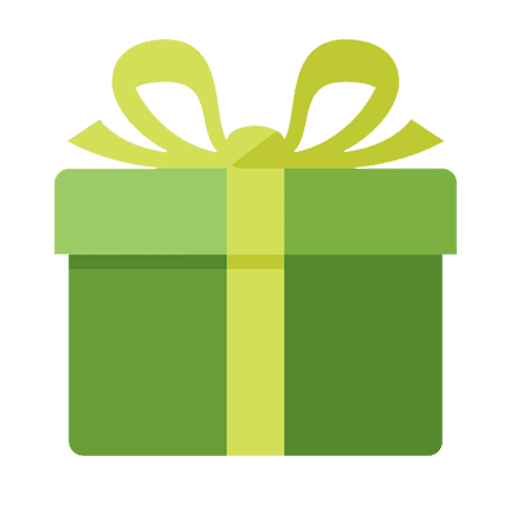 Flower Delivery in Faridabad Send Flowers To Faridabad DP Saini Florist