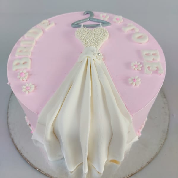 Online Flower Delivery in Faridabad Send Flowers To Faridabad DP