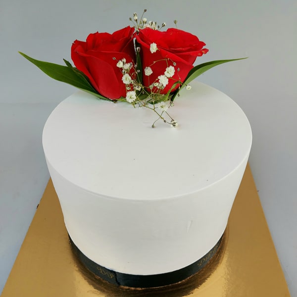 Online Flower Delivery in Faridabad Send Flowers To Faridabad DP