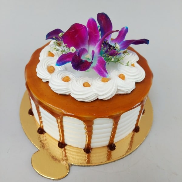 Online Flower Delivery in Faridabad Send Flowers To Faridabad DP Saini Florist