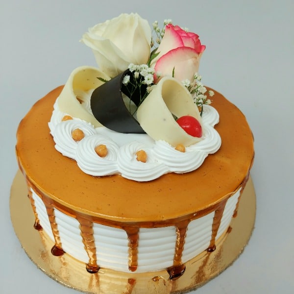 Online Flower Delivery in Faridabad Send Flowers To Faridabad DP Saini Florist