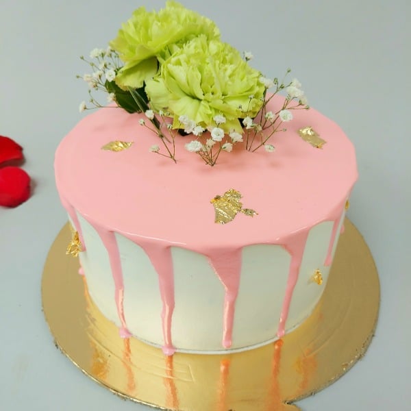 Online Flower Delivery in Faridabad Send Flowers To Faridabad DP Saini Florist