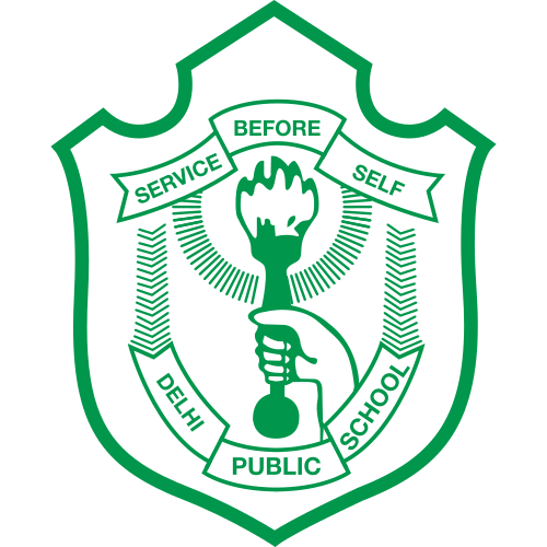 DPS Riyadh Delhi Public School