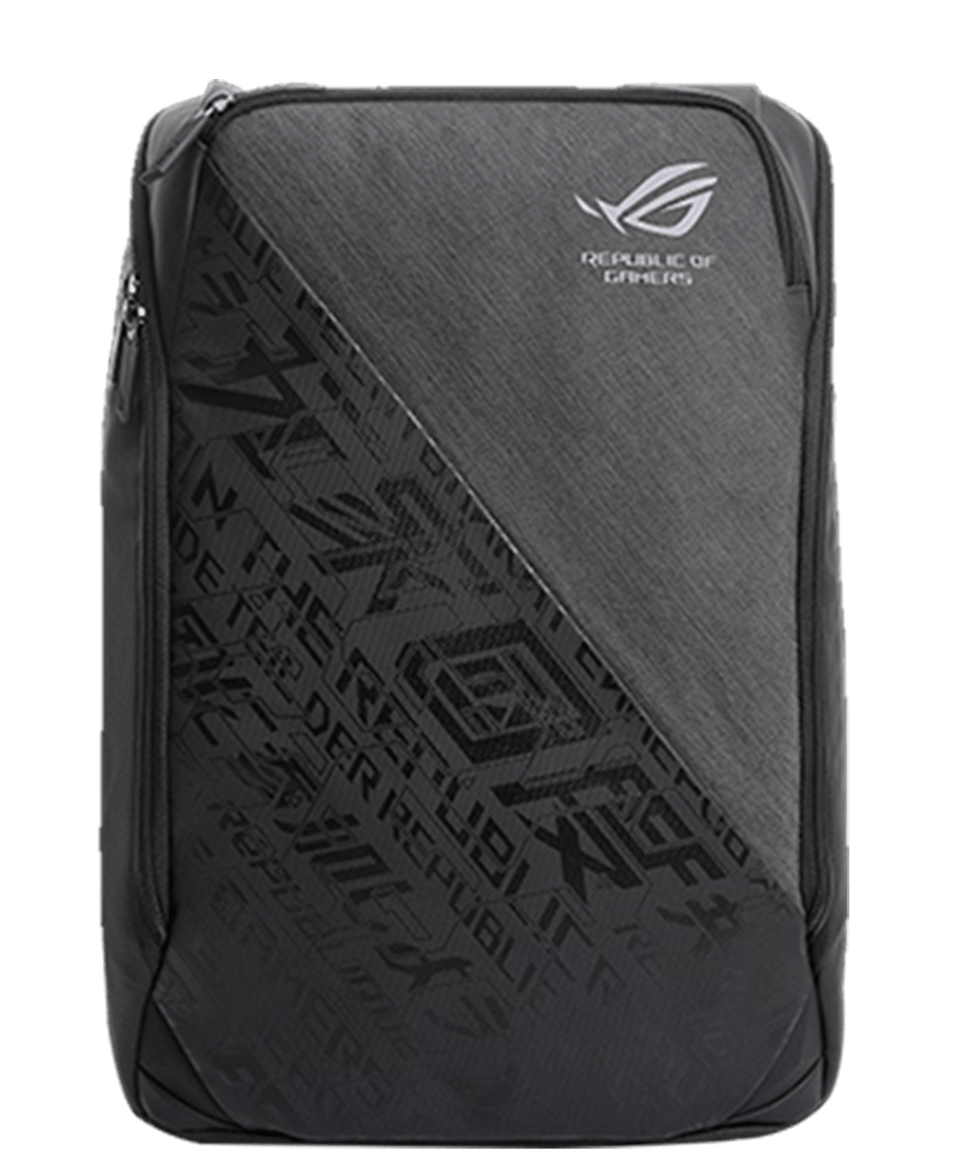 ASUS ROG Backpack BAG 15" Laptop Digital Plus Systems & Solutions
