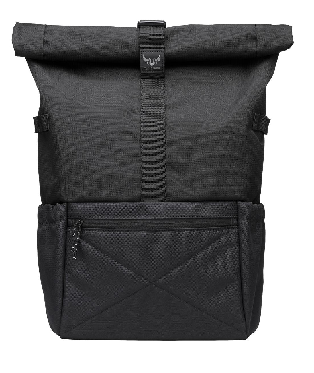 ASUS TUF Gaming BackBag Digital Plus Systems & Solutions