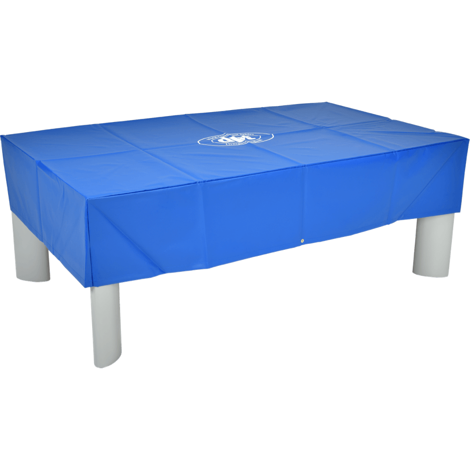 DPT Pool Table Cover DPT Pool Tables