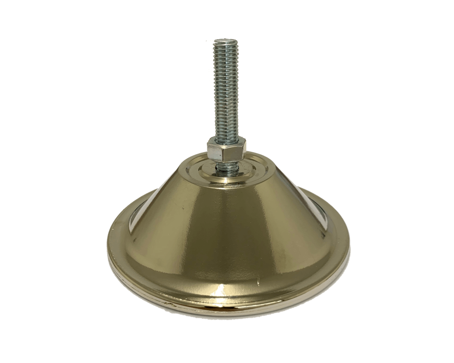 Category Pool Table Parts DPT Pool Tables