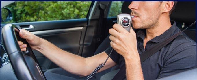 Fairfield CT First DUI Defense Lawyer Norwalk Drunk Driving Attorney