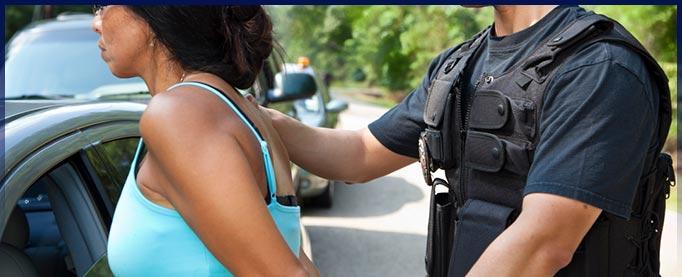 Stamford CT Drunk Driving Defense Lawyer Second DUI Attorney