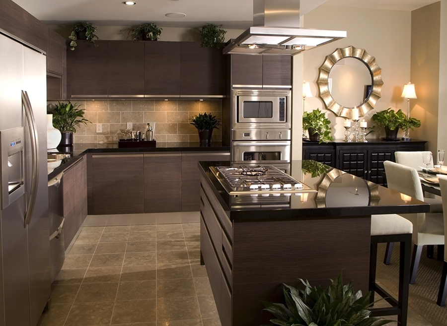 Modular Kitchen Manufacturers in Faridabad, Noida, Gurgaon & Delhi NCR