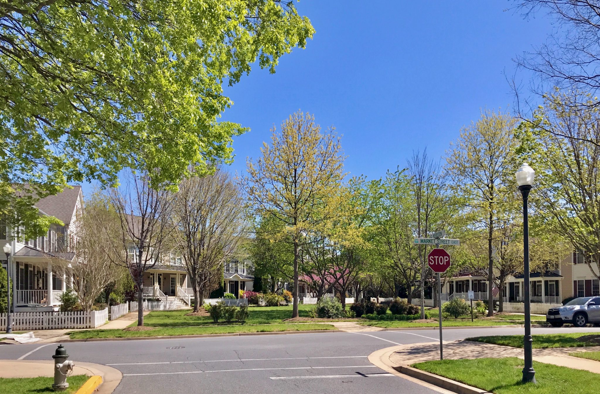 Lakelands DPZ CODESIGN