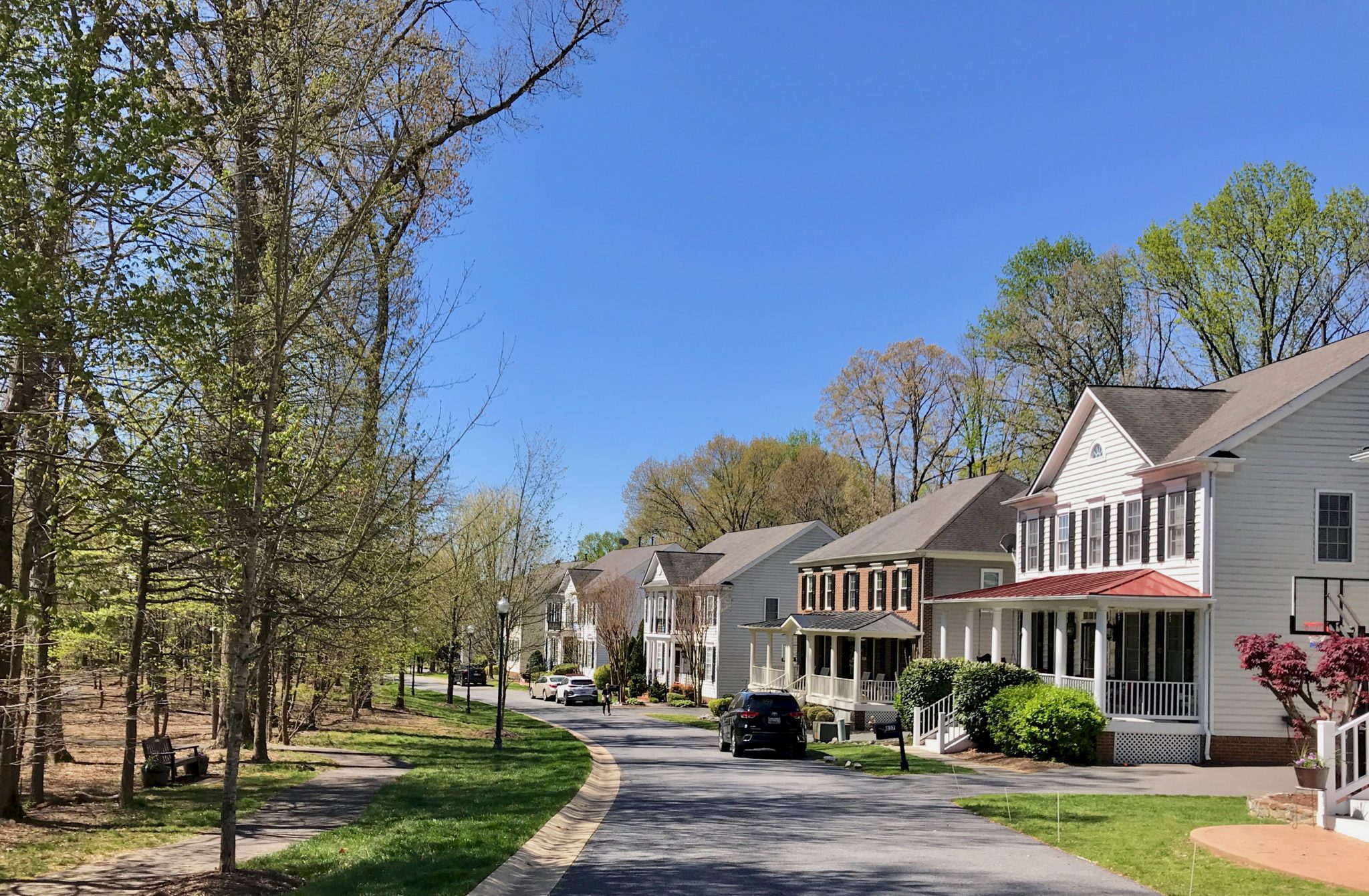 Lakelands Gaithersburg Maryland at Tracey Lake blog
