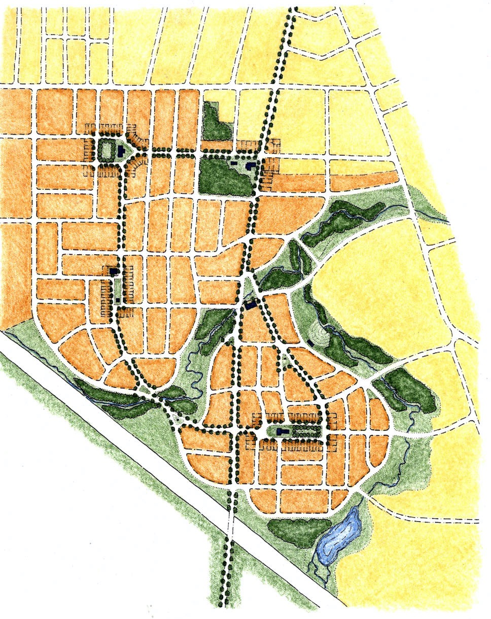 Onondaga County Zip Code Map