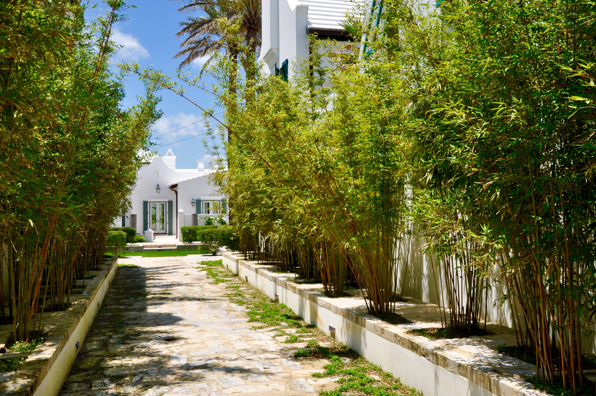 Alys Beach DPZ CODESIGN