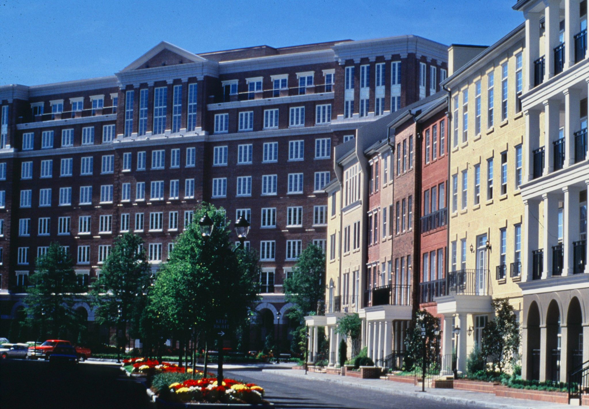 Post Riverside DPZ CODESIGN