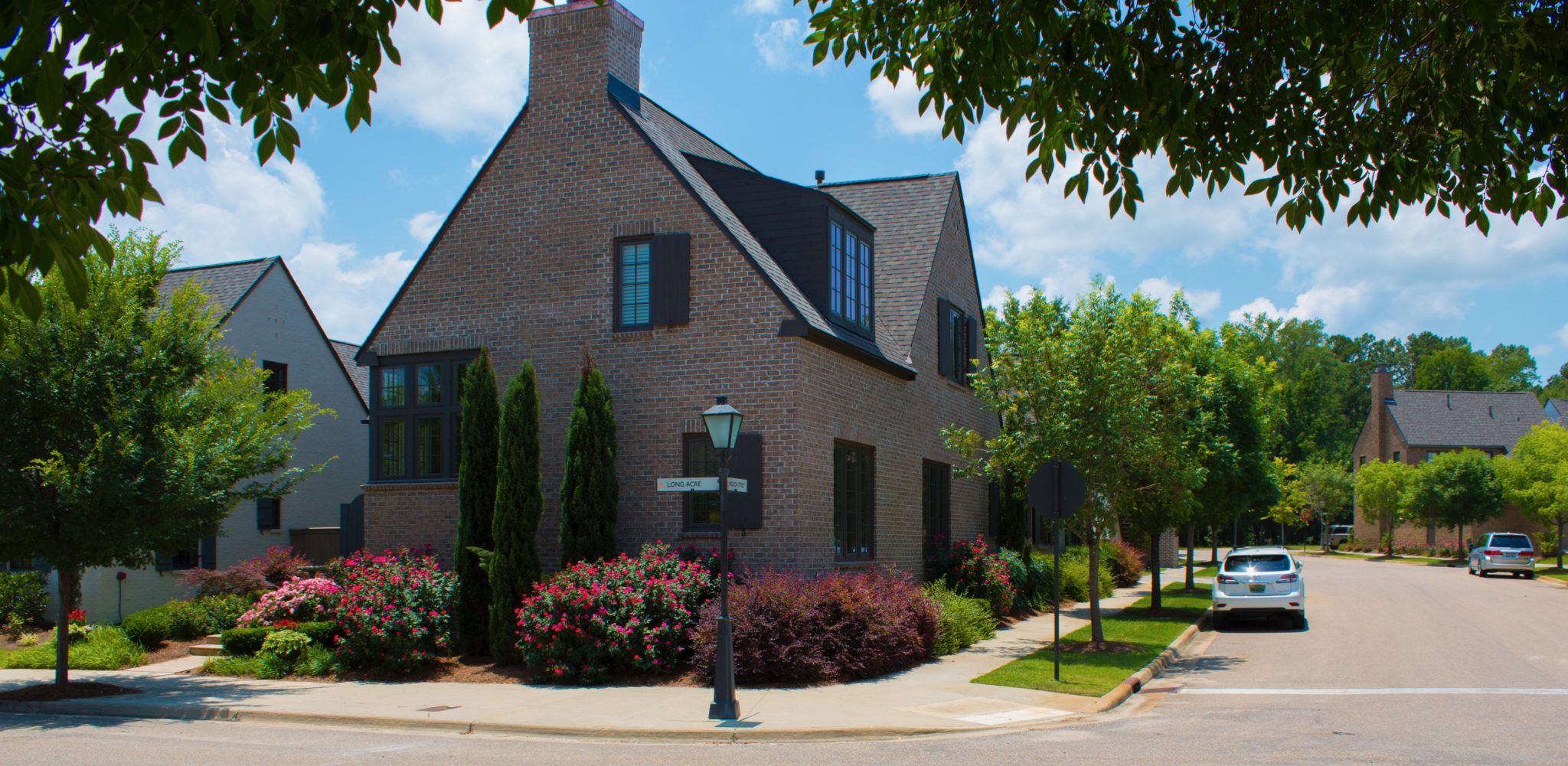 Hampstead DPZ CODESIGN