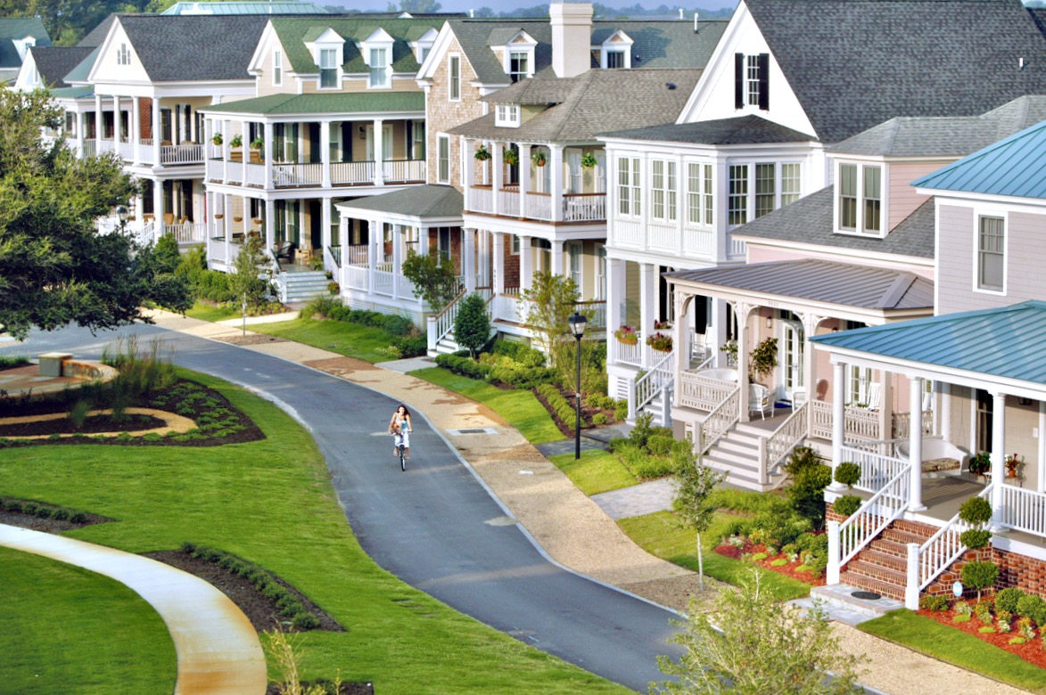 East Beach DPZ CODESIGN