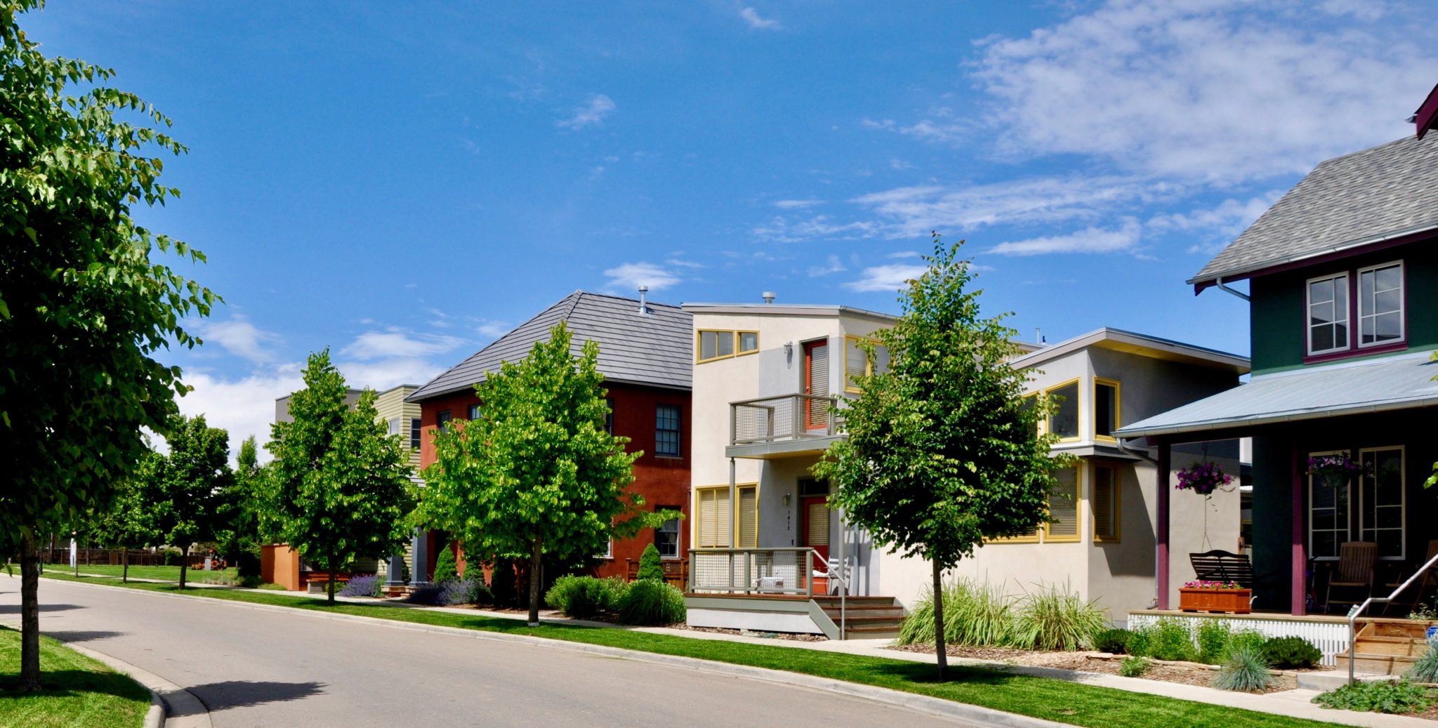 Prospect DPZ CODESIGN