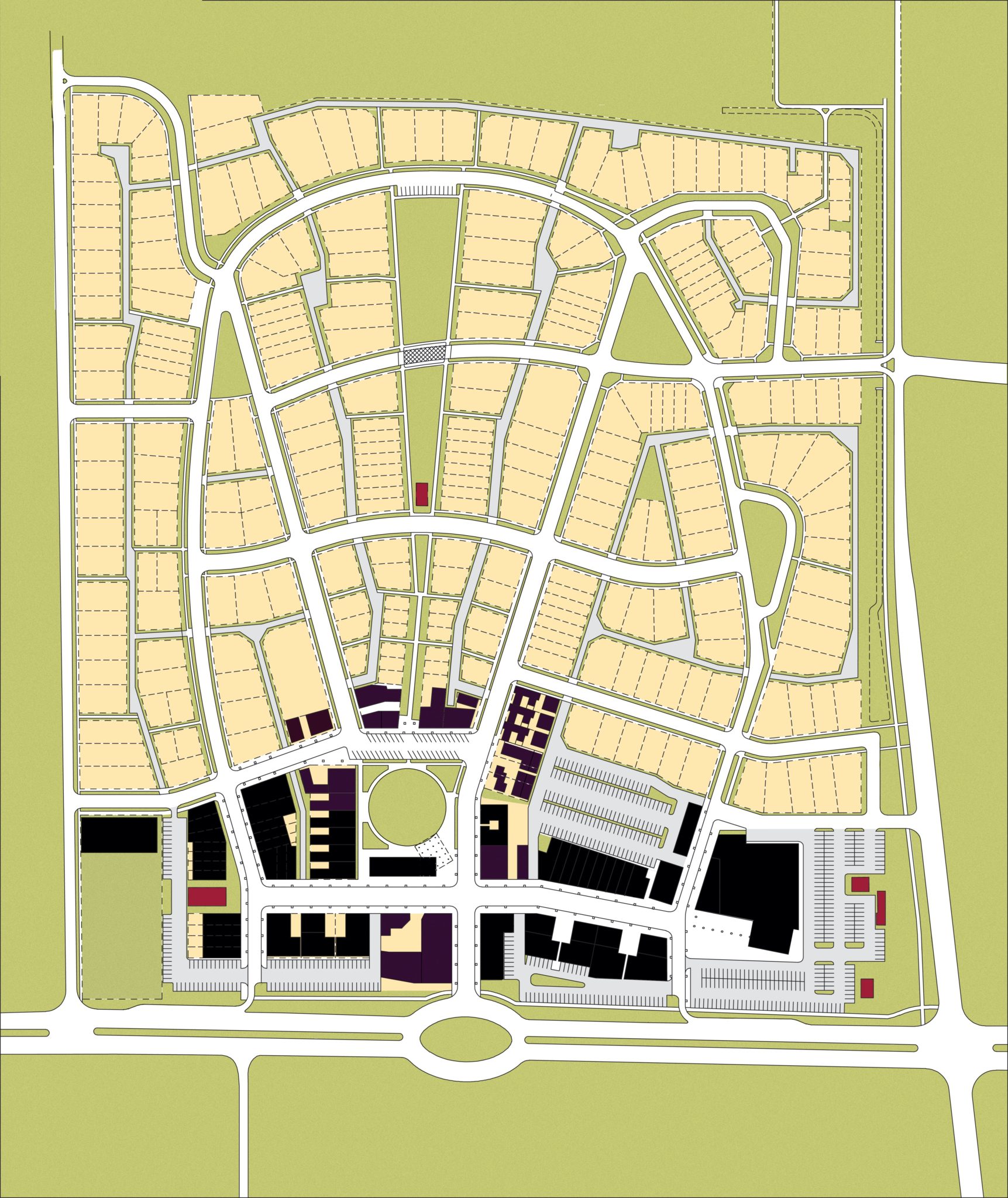 Prospect DPZ CODESIGN