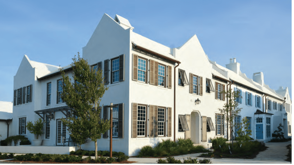 The Classicist No. 17 Florida's Rich Tradition of Classical