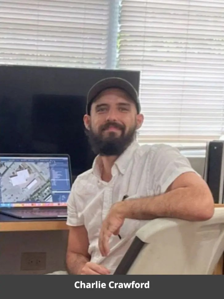 DPZ Summer Newsletter 2023 DPZ CODESIGN