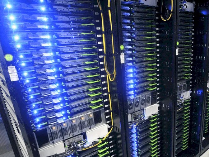 VMware Opens New VMware AirWatch Data CenterDQChannels