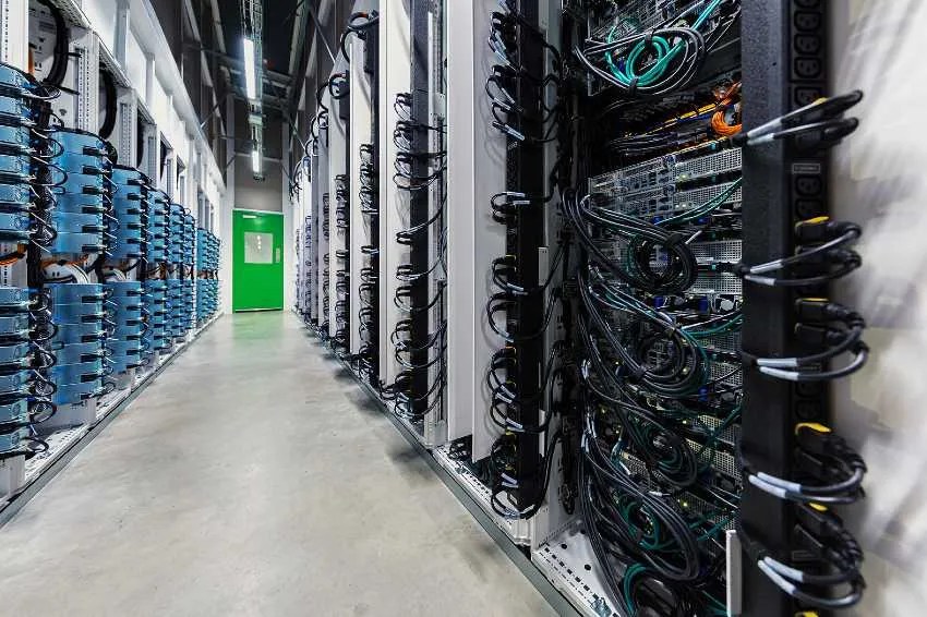 Microsoft launches Azure Stack HCI in IndiaDQChannels