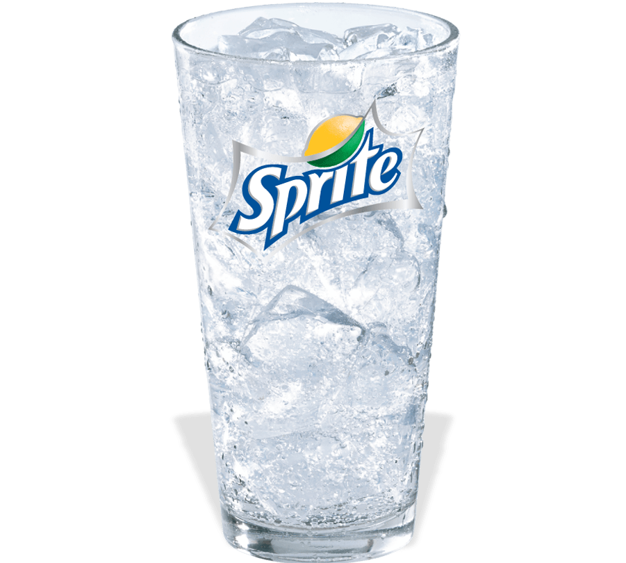 Menu Dairy Queen of Ephrata