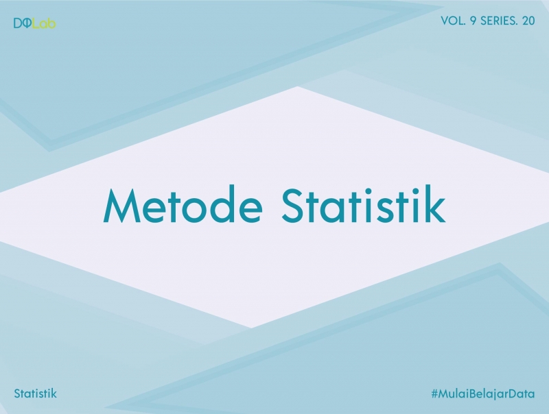 Implementasi Masa Kini Analisis Statistik Parametrik!