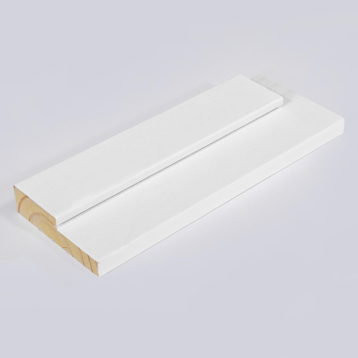 Primed Exterior Door Jamb DQmadewood