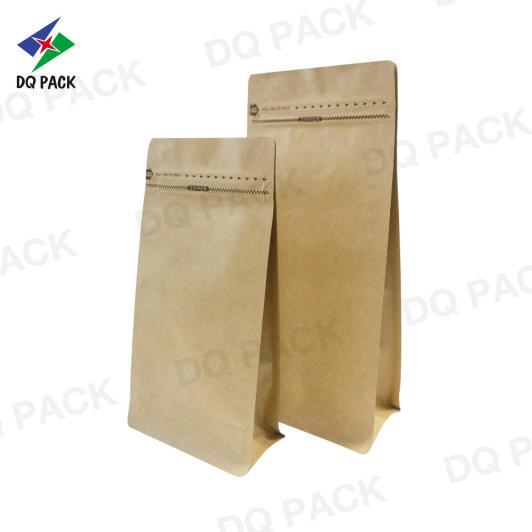 News Paperplastic composite bag