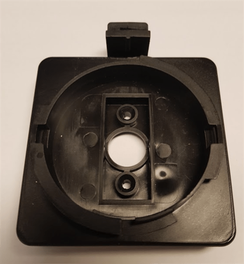 deJong Duke / Zia / Siro