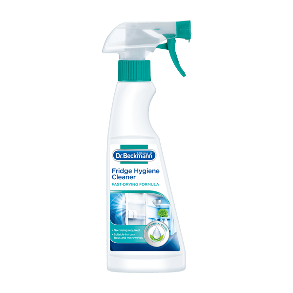 Fridge Cleaner Dr. Beckmann